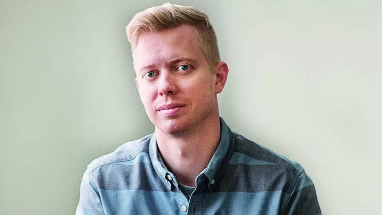 India is now a Focus Market for Reddit says CEO Steve Huffman